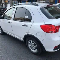 کوییک ۸۵گانه بدون رنگ