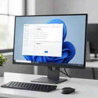 انجام کار تایپ و طراحی طراکت