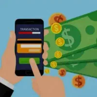 استخدام نیرو