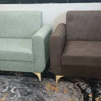 مبل 7نفره نو