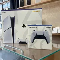 کنسول بازی / اقساطی ۱۸ ماهه