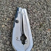 لوازم موتور|قطعات یدکی و لوازم جانبی|املش, |دیوار