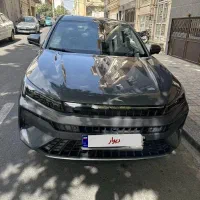 کی ام سی j7|خودرو سواری و وانت|تهران, قاسمآباد|دیوار