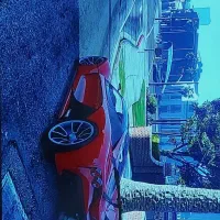 ps4 pro( فوری فوری ) پلی ۴ پلی ۴ پرو|کنسول، بازی ویدئویی و آنلاین|مشهد, شیرودی|دیوار