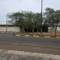 فروش‌ زمین کوتشیخ ساحلی