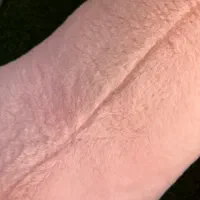 عروسک خرس|اسباببازی|تهران, خاک سفید|دیوار