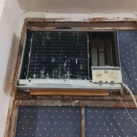 فروش کولر متوربزرگ