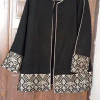 کت‌ زنانه