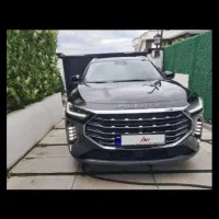 راننده در اختیار vip