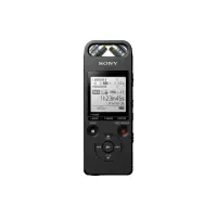 رکوردر صدا  ICD-SX2000