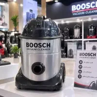 جاروبرقی سطلی بوش جارو برقی BH89002