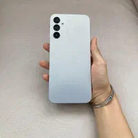 سامسونگ Galaxy A14 5G با حافظهٔ ۶۴ گیگابایت