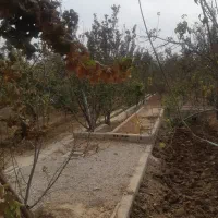 باغ اجاره ای|اجارهٔ کوتاهمدت ویلا و باغ|خمینیشهر, |دیوار