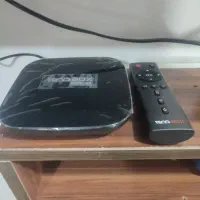 اندروید باکس.