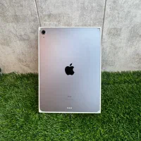Ipad air 4th generation|تبلت|کرج, اصفهانی‌ها|دیوار