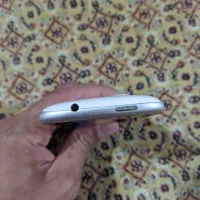 دو عدد گوشی مناسب|موبایل|اهواز, نادری|دیوار