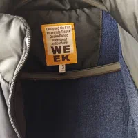 کاپشن سایز ۳نو|لباس|اندیمشک, |دیوار