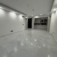 فردوس-شرق-گلستان-102-متر-2خواب-نوساز