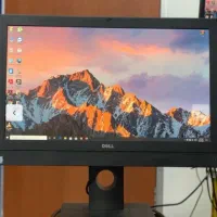 ALL IN ONE آل این وان استوک دل DELL مدل 7440