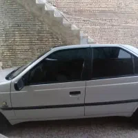 ماشین