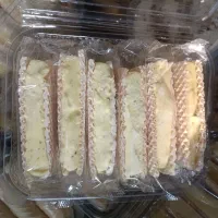 انواع بستنی سنتی|خوردنی و آشامیدنی|تهران, هفده شهریور|دیوار