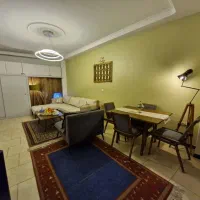 ۷۰متر/مجتمع نواب/دوواحدی/فول امکانات/جنب مترو