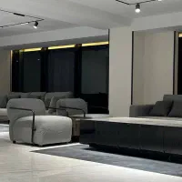 اجاره ۱۳۵ متر سه خواب|اجارهٔ آپارتمان|تهران, آسمان|دیوار