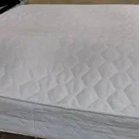 تشک تخت خواب ۲نفره