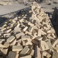 آجر درجه یک ملایر ۱۹۰۰۰۰۰