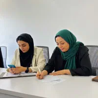 جامعترین دوره فیشال از آموزش تا بازر کار|خدمات آموزشی|قم, زنبیل آباد|دیوار