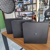 ps4 یک ترابایت اسلیم