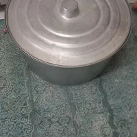 قابلمه روحی،اتو پرس