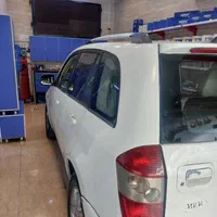 تعمیرات تخصصی ایسیو بوش ME7.9.7 خودرو های چینی