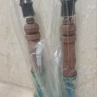 قلیون