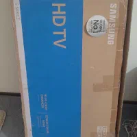 تلوزیون LED 32 SAMSUNG|تلویزیون و پروژکتور|تهران, تهرانسر شرقی|دیوار