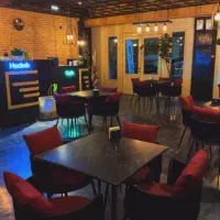 ایونت مافیا|گردهمایی و همایش|تهران, جمال‌زاده|دیوار