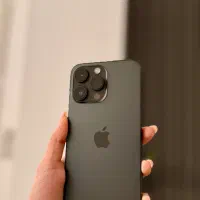 14 پرومکس