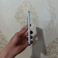 کوشی s24fe|موبایل|تبریز, |دیوار