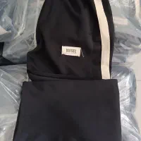 تولیدی شلوار اسلش و راحتی