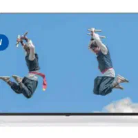 ** فروش  ویژه تلوزیون دوو و اسنوا قیمت قبل **