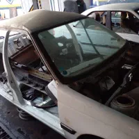 قفل ساز و لوازم بند و سپربنددر محل زندگی شما
