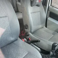 ال 90 آخر 90 پارس خودرویی