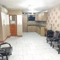 همکف-راه-جدا-1-خواب-نقره-دشت