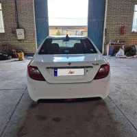 دنا 1400|خودرو سواری و وانت|ارومیه, |دیوار