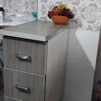 کابینت|مصالح و تجهیزات ساختمان|سهند, |دیوار