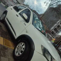 کوییک سالم و کم کار دحد صفر مانیتور دار