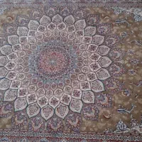 فرش ماشینی|فرش|تهران, فتح|دیوار