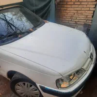 آریسان مدل ۹۵