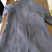 پالتو زنانه