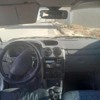 فروش خودرو|خودرو سواری و وانت|شاهینشهر, شهرک گلدیس|دیوار